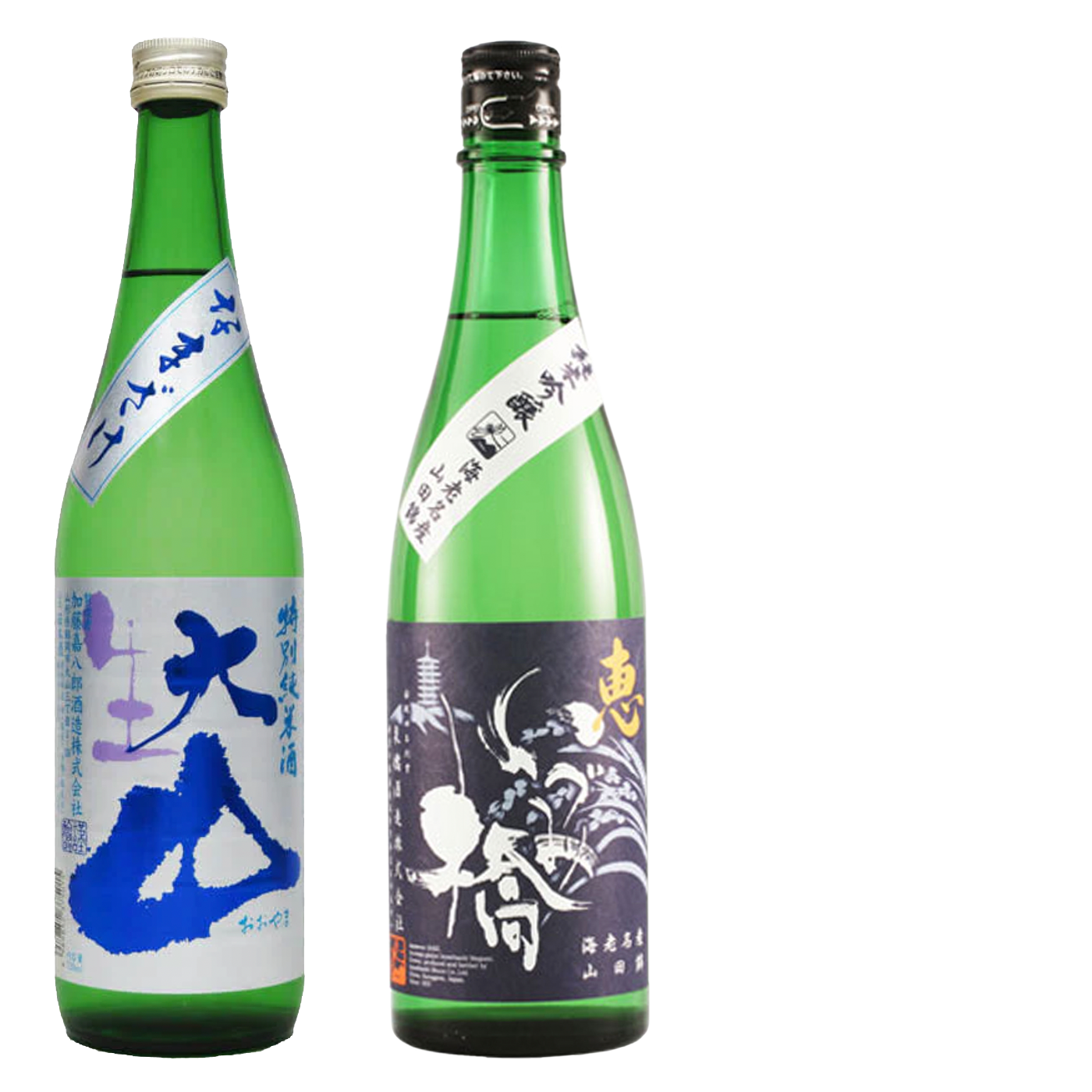 featured-sake-ep-120-sake-revolution