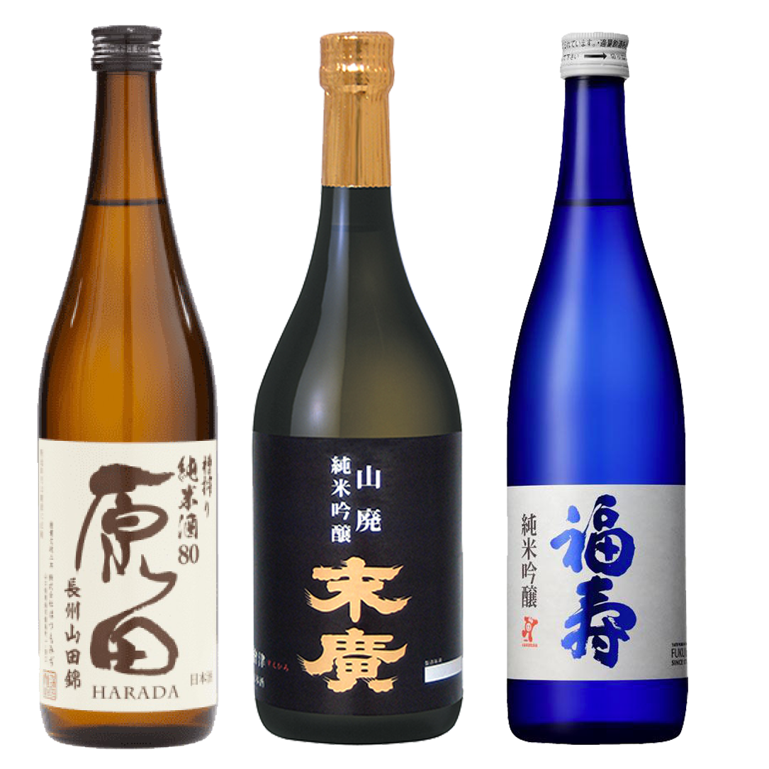 featured-sake-ep-37-sake-revolution