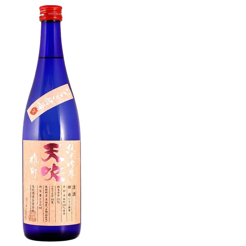 featured-sake-ep-75-sake-revolution