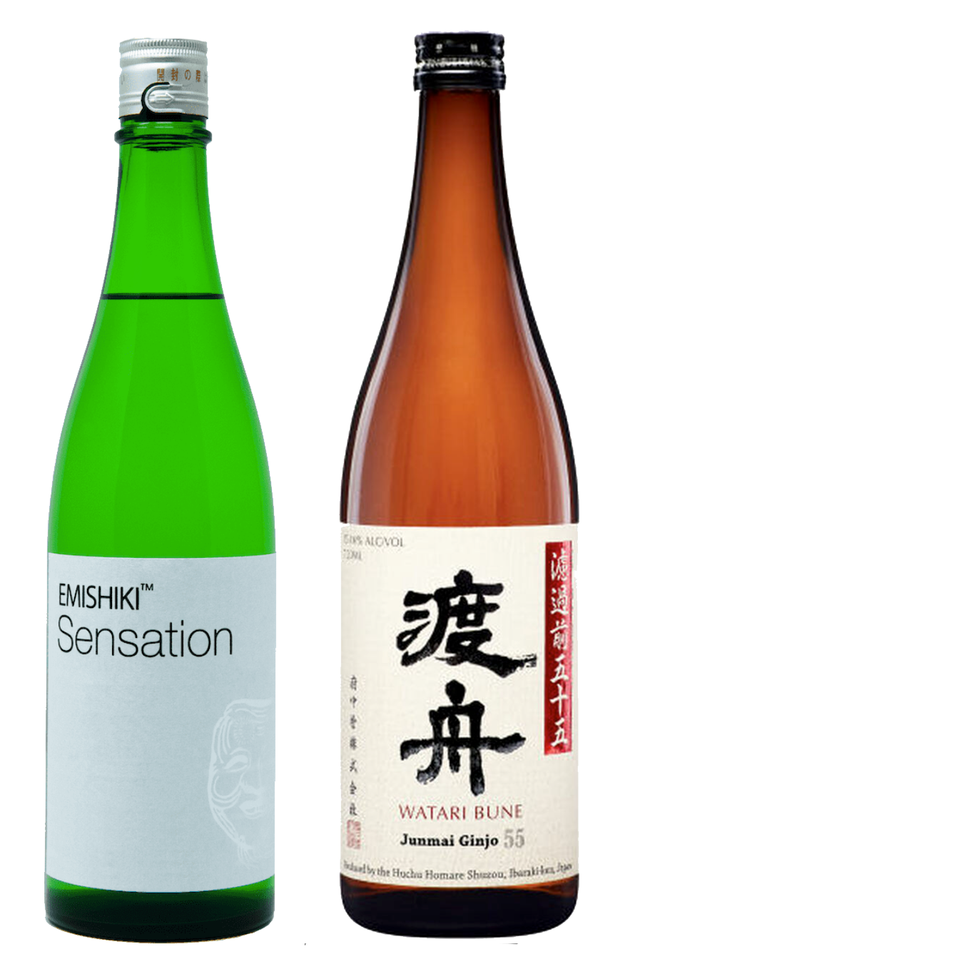 featured-sake-ep-79-sake-revolution